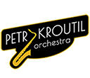 Petr Kroutil Orchestra